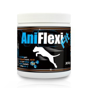 AniFlexi Fit V2 300g AniFlexi Fit V2 300g