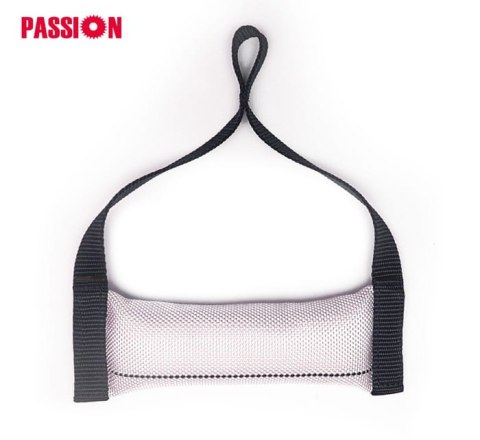 POZIOMY SZARPAK 25cm POZIOMY SZARPAK 25cm