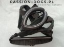 4CM SZELKI DO WEIGHT PULLINGU PRO