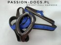 4CM SZELKI DO WEIGHT PULLINGU PRO