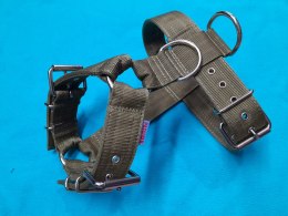 SZELKI SPCAEROWE 5CM