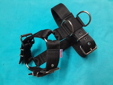 SZELKI SPCAEROWE 5CM SZELKI SPCAEROWE 5CM