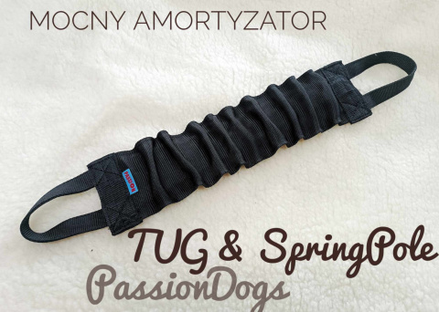 AMORTYZATOR 10cm/60cm AMORTYZATOR 10cm/60cm