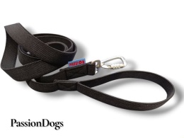 Amortyzator uniwersalny 2,5cm