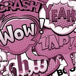 COMIX PINK SOFSHELL COLLAR 3CM/4CM/5CM COMIX PINK SOFSHELL COLLAR 3CM/4CM/5CM