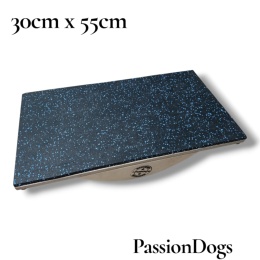Balance Board 30cm x 55cm