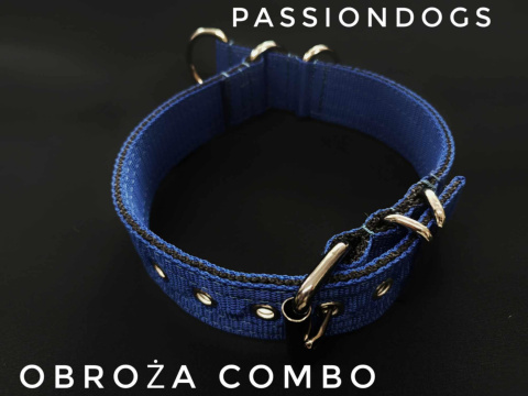 OBROŻA COMBO 3cm/4cm/5cm OBROŻA COMBO 3cm/4cm/5cm