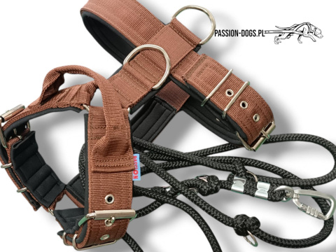 SZELKI SPCAEROWE 5CM SZELKI SPCAEROWE 5CM