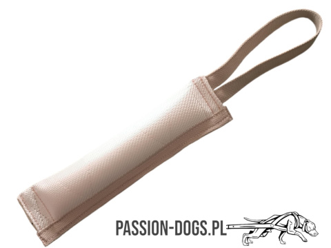 WZMOCNIONY SZARPAK PIONOWY 25CM WZMOCNIONY SZARPAK PIONOWY 25CM